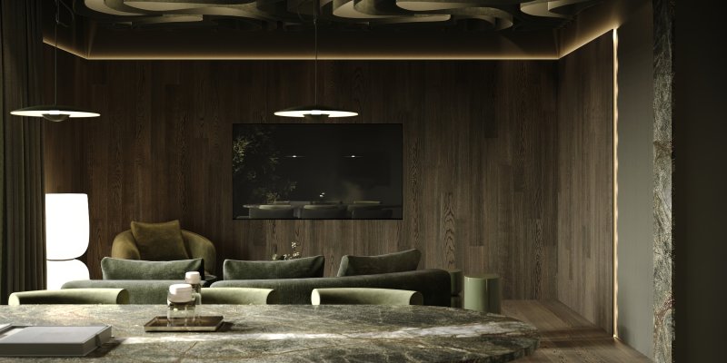 lume design studio_jawor parkiet 2.jpeg
